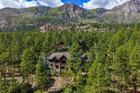 Other - 51 Hideout Trl, Durango, CO 81301 photo 11 of 11