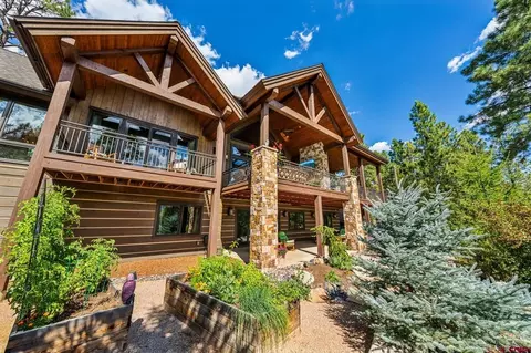 Other - 51 Hideout Trl, Durango, CO 81301 photo 9 of 11