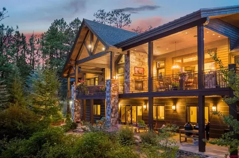 Other - 51 Hideout Trl, Durango, CO 81301 photo 1 of 11
