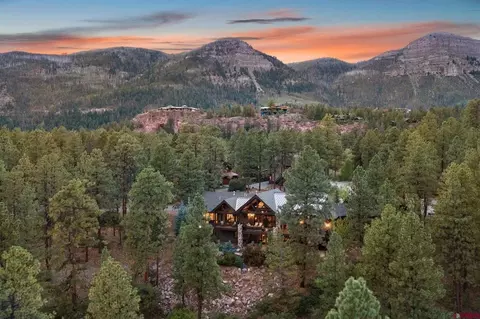 Other - 51 Hideout Trl, Durango, CO 81301 photo 2 of 11