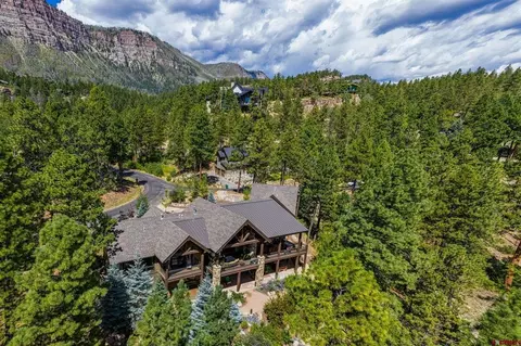 Other - 51 Hideout Trl, Durango, CO 81301 photo 10 of 11