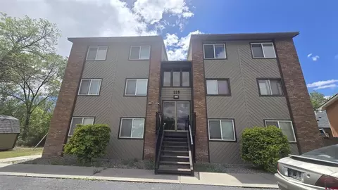 119 N Lot Ave UNIT S A - F, Montrose, CO 81401