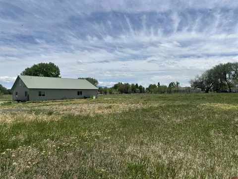 16674 6300 Rd, Montrose, CO 81403