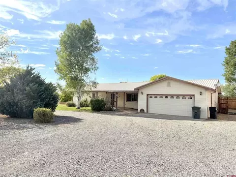 11440 6250 Rd, Montrose, CO 81401