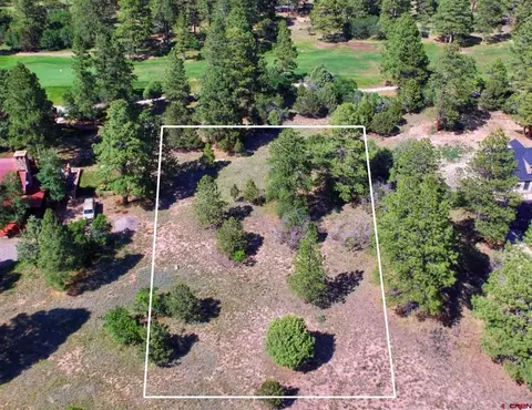 170 Puma Ln, Ridgway, CO 81432