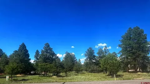 170 Puma Ln, Ridgway, CO 81432