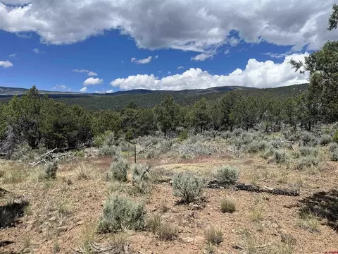 tbd Green Valley Rd, Cedaredge, CO 81413 photo 4