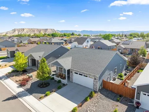 1220 Blue Creek Ave, Montrose, CO 81401