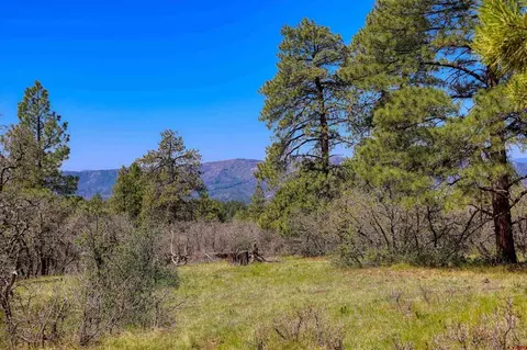 3367 Ranchland Dr, Pagosa Springs, CO 81147