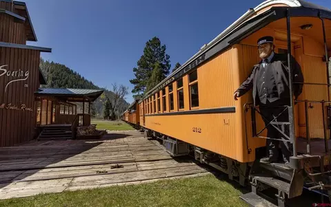 Other - 475 Milepost On D, Durango, CO 81301 photo 6 of 23