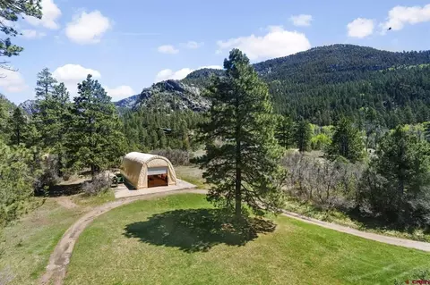 Other - 475 Milepost On D, Durango, CO 81301 photo 11 of 23