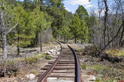 Other - 475 Milepost On D, Durango, CO 81301 photo 13 of 23