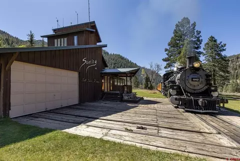 Other - 475 Milepost On D, Durango, CO 81301 photo 5 of 23