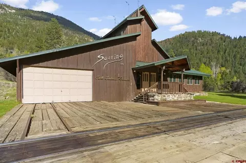 Other - 475 Milepost On D, Durango, CO 81301 photo 2 of 23