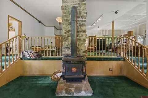 Entry Way - 475 Milepost On D, Durango, CO 81301 photo 2 of 2
