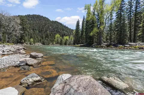 View/Area - 475 Milepost On D, Durango, CO 81301 photo 2 of 2