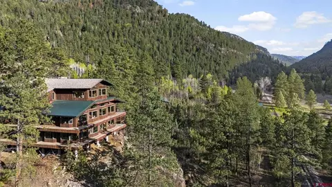 Other - 475 Milepost On D, Durango, CO 81301 photo 1 of 23