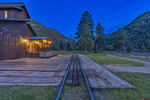 Other - 475 Milepost On D, Durango, CO 81301 photo 4 of 23