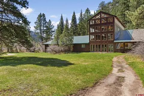 Other - 475 Milepost On D, Durango, CO 81301 photo 3 of 23