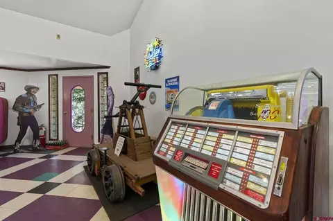 Entry Way - 475 Milepost On D, Durango, CO 81301 photo 1 of 2