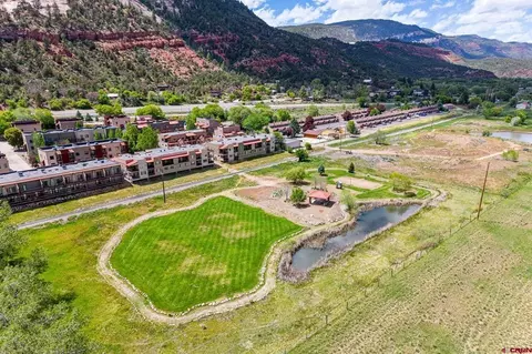 View/Area - 1422 Animas View Dr #25, Durango, CO 81301 photo 3 of 5