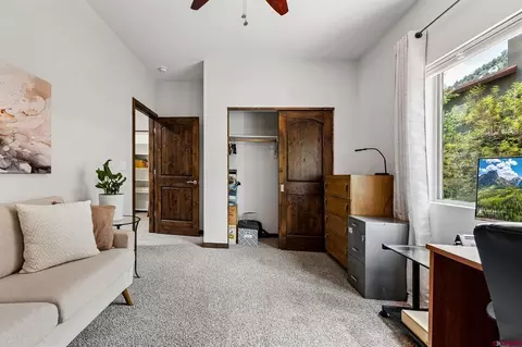Other - 1422 Animas View Dr #25, Durango, CO 81301 photo 5 of 11