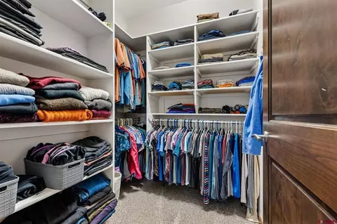 Other - 1422 Animas View Dr #25, Durango, CO 81301 photo 1 of 11