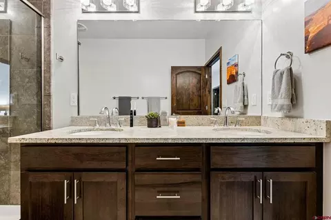 Bath - 1422 Animas View Dr #25, Durango, CO 81301 photo 3 of 6