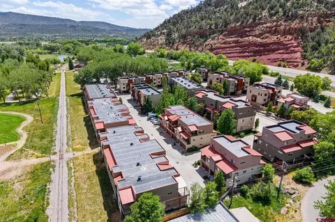 View/Area - 1422 Animas View Dr #25, Durango, CO 81301 photo 1 of 5
