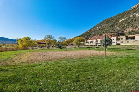 Other - 1422 Animas View Dr #25, Durango, CO 81301 photo 10 of 11