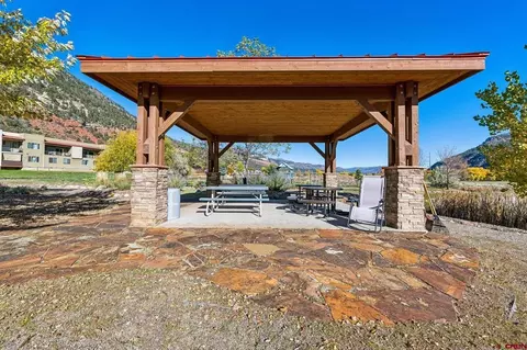Other - 1422 Animas View Dr #25, Durango, CO 81301 photo 11 of 11