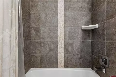 Bath - 1422 Animas View Dr #25, Durango, CO 81301 photo 6 of 6