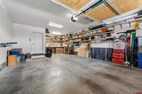 Other - 1422 Animas View Dr #25, Durango, CO 81301 photo 9 of 11