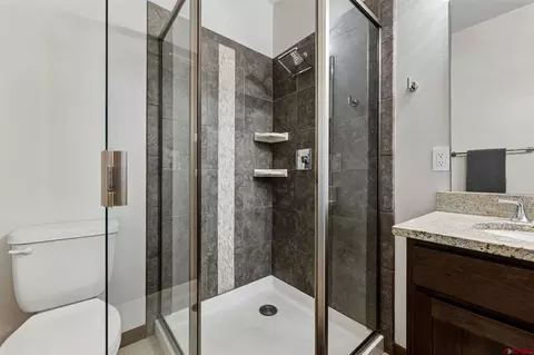 Bath - 1422 Animas View Dr #25, Durango, CO 81301 photo 4 of 6