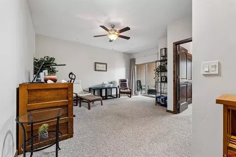 Other - 1422 Animas View Dr #25, Durango, CO 81301 photo 2 of 11