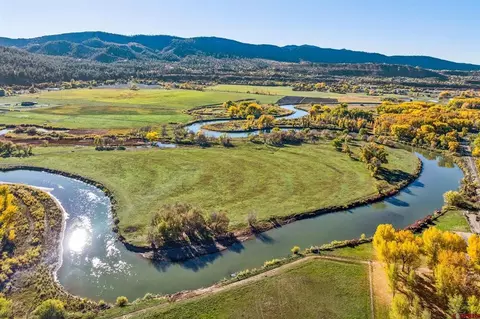 View/Area - 1422 Animas View Dr #25, Durango, CO 81301 photo 4 of 5