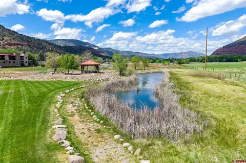 View/Area - 1422 Animas View Dr #25, Durango, CO 81301 photo 5 of 5