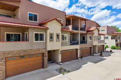 1422 Animas View Dr #25, Durango, CO 81301