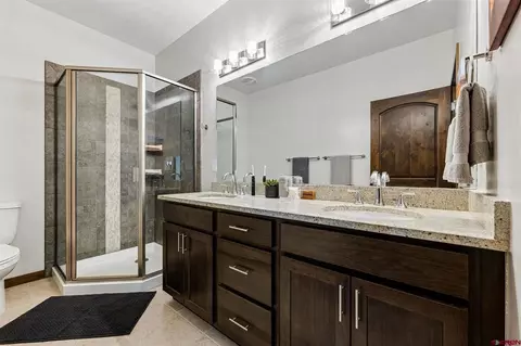 Bath - 1422 Animas View Dr #25, Durango, CO 81301 photo 2 of 6