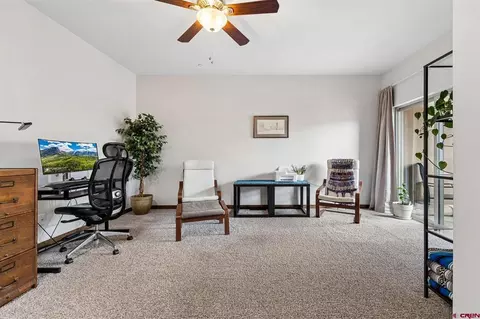 Other - 1422 Animas View Dr #25, Durango, CO 81301 photo 3 of 11