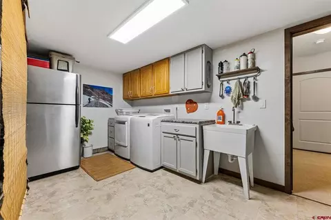 Other - 1422 Animas View Dr #25, Durango, CO 81301 photo 7 of 11