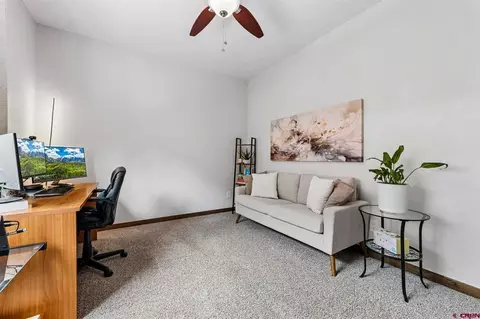 Other - 1422 Animas View Dr #25, Durango, CO 81301 photo 6 of 11