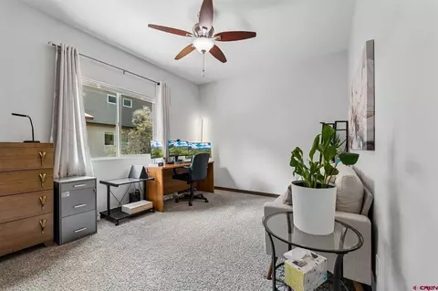 Other - 1422 Animas View Dr #25, Durango, CO 81301 photo 4 of 11