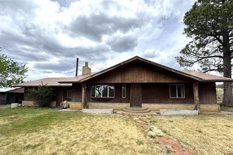 10929 Road 44, Mancos, CO 81328