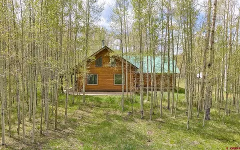 6918 Road 429, Cahone, CO 81320