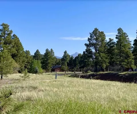 715 Oxbow Cir, Pagosa Springs, CO 81147