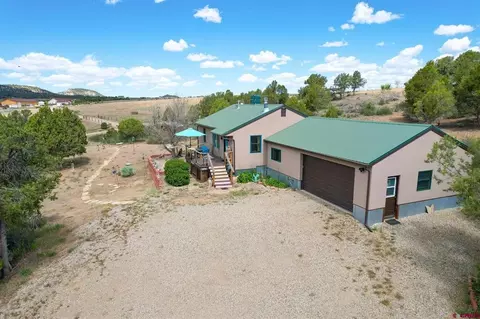36783 Road G6, Mancos, CO 81328