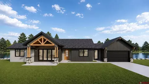 241 Caddis Ct, South Fork, CO 81154
