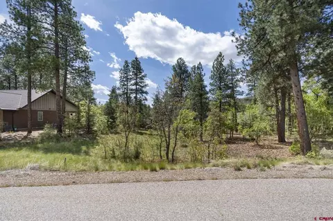 47 Needle Creek Ct, Durango, CO 81301