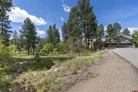 47 Needle Creek Ct, Durango, CO 81301 photo 3